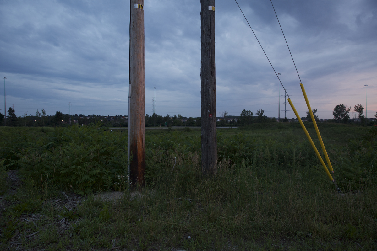 07 Silvercreek Parkway - Capture photo 1 - Sounding the City 003 - Guelph 2018